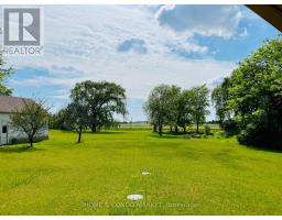15450 Niagara River Parkway, Niagara On The Lake, ON L0S1J0 Photo 22