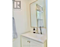 15450 Niagara River Parkway, Niagara On The Lake, ON L0S1J0 Photo 23