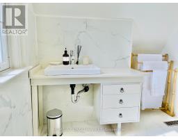 15450 Niagara River Parkway, Niagara On The Lake, ON L0S1J0 Photo 24