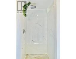 15450 Niagara River Parkway, Niagara On The Lake, ON L0S1J0 Photo 25
