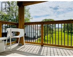 15450 Niagara River Parkway, Niagara On The Lake, ON L0S1J0 Photo 26