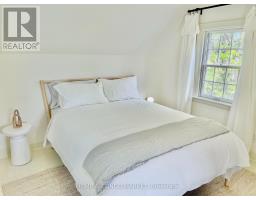 15450 Niagara River Parkway, Niagara On The Lake, ON L0S1J0 Photo 27