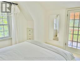 15450 Niagara River Parkway, Niagara On The Lake, ON L0S1J0 Photo 28