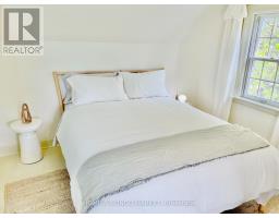 15450 Niagara River Parkway, Niagara On The Lake, ON L0S1J0 Photo 29
