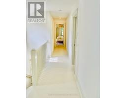 15450 Niagara River Parkway, Niagara On The Lake, ON L0S1J0 Photo 30