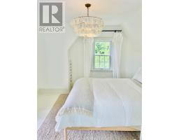15450 Niagara River Parkway, Niagara On The Lake, ON L0S1J0 Photo 31