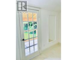 15450 Niagara River Parkway, Niagara On The Lake, ON L0S1J0 Photo 32