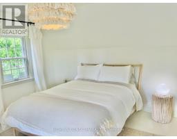 15450 Niagara River Parkway, Niagara On The Lake, ON L0S1J0 Photo 33
