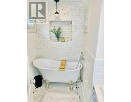 15450 Niagara River Parkway, Niagara On The Lake, ON L0S1J0 Photo 34