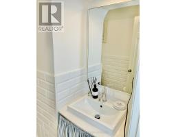 15450 Niagara River Parkway, Niagara On The Lake, ON L0S1J0 Photo 35