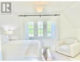 15450 Niagara River Parkway, Niagara On The Lake, ON L0S1J0 Photo 36