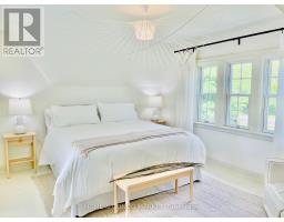15450 Niagara River Parkway, Niagara On The Lake, ON L0S1J0 Photo 37