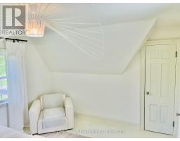 15450 Niagara River Parkway, Niagara On The Lake, ON L0S1J0 Photo 38