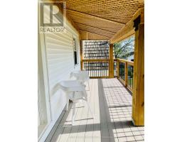 15450 Niagara River Parkway, Niagara On The Lake, ON L0S1J0 Photo 39