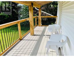 15450 Niagara River Parkway, Niagara On The Lake, ON L0S1J0 Photo 40