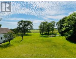 15450 Niagara River Parkway, Niagara On The Lake, ON L0S1J0 Photo 41