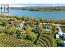 15450 Niagara River Parkway, Niagara On The Lake, ON L0S1J0 Photo 44