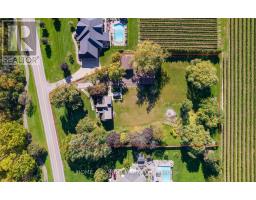 15450 Niagara River Parkway, Niagara On The Lake, ON L0S1J0 Photo 45