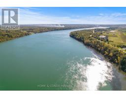 15450 Niagara River Parkway, Niagara On The Lake, ON L0S1J0 Photo 46