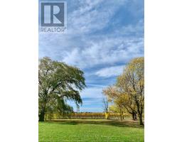 15450 Niagara River Parkway, Niagara On The Lake, ON L0S1J0 Photo 47