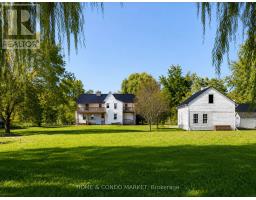 15450 Niagara River Parkway, Niagara On The Lake, ON L0S1J0 Photo 48