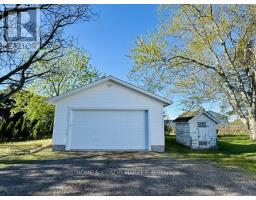 15450 Niagara River Parkway, Niagara On The Lake, ON L0S1J0 Photo 49