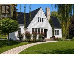 15450 Niagara River Parkway, Niagara On The Lake, ON L0S1J0 Photo 50