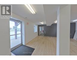 717950 Highway 6, Georgian Bluffs, ON N4K5N7 Photo 16