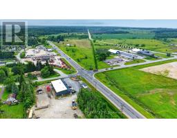 717950 Highway 6, Georgian Bluffs, ON N4K5N7 Photo 6