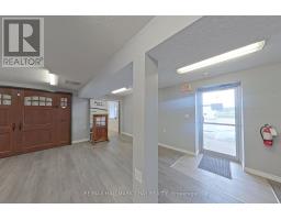 717950 Highway 6, Georgian Bluffs, ON N4K5N7 Photo 7