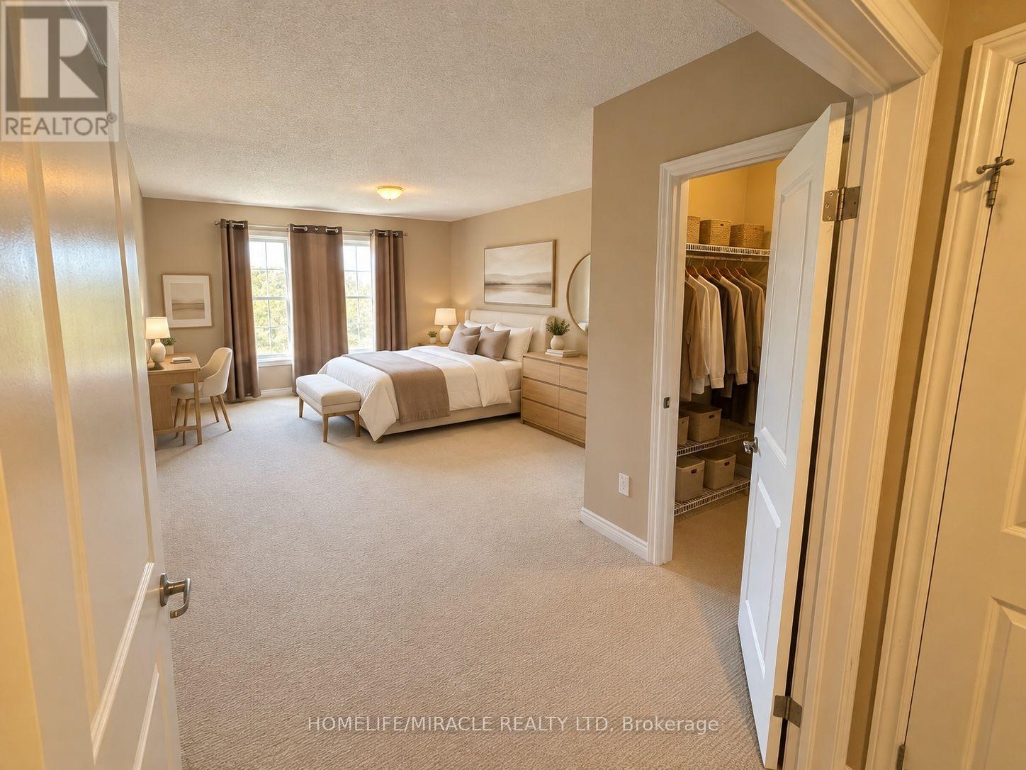 133 Oakhaven Place — photo 10