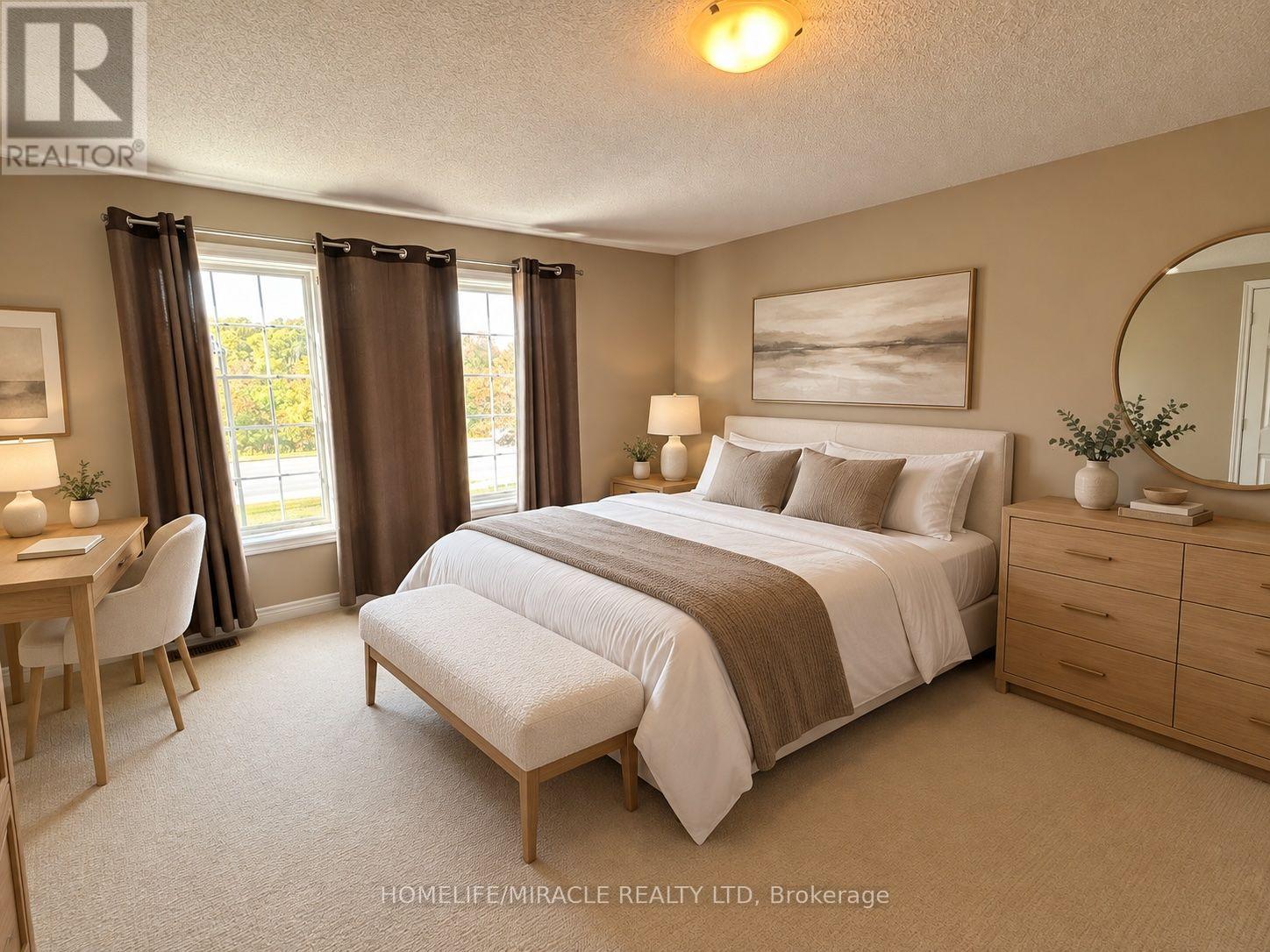 133 Oakhaven Place — photo 11