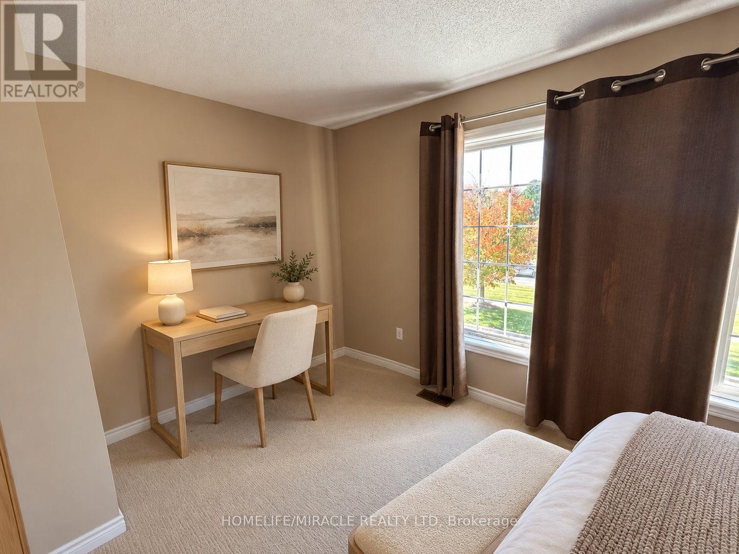 133 Oakhaven Place — photo 12