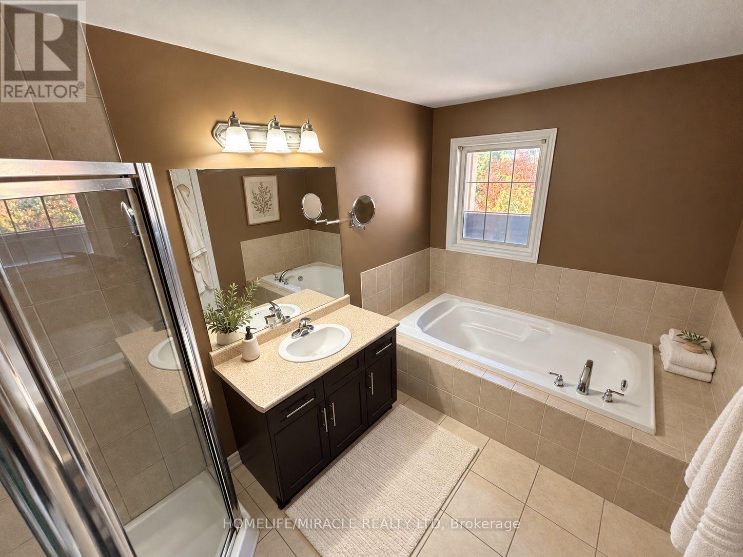133 Oakhaven Place — photo 13