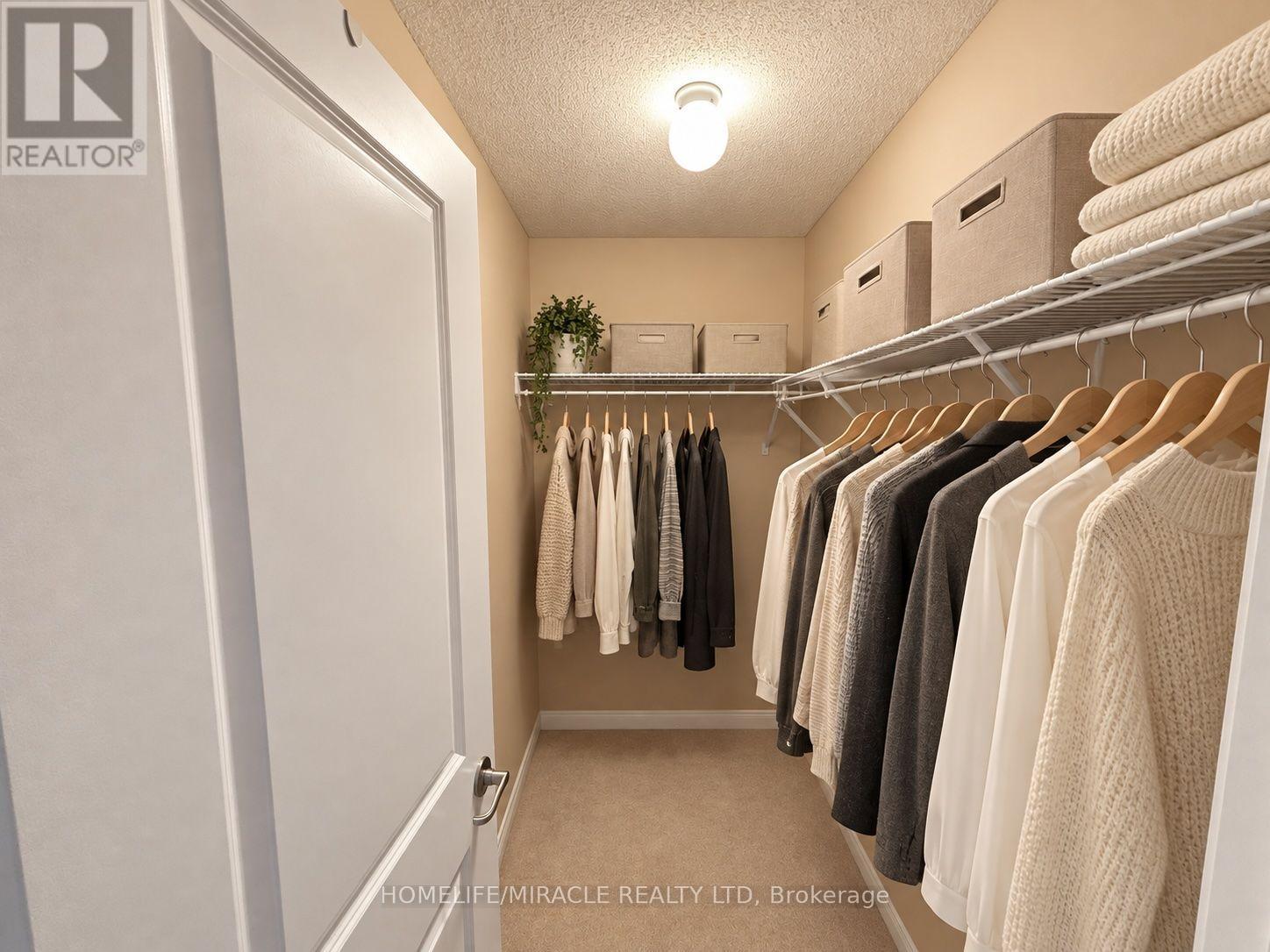 133 Oakhaven Place — photo 15