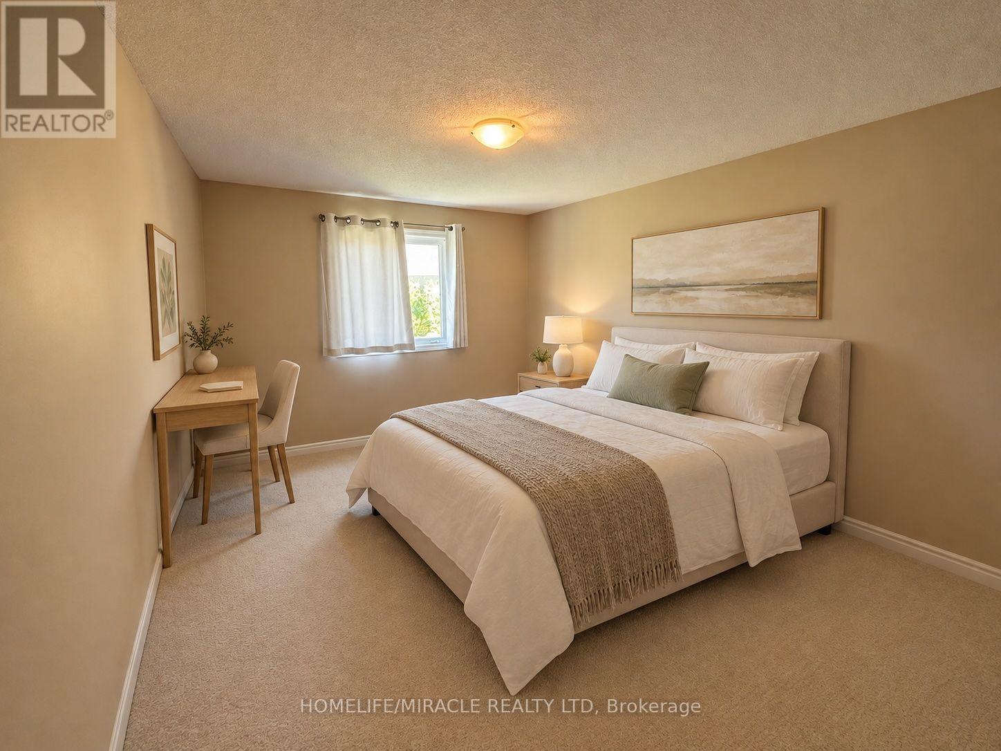 133 Oakhaven Place — photo 16