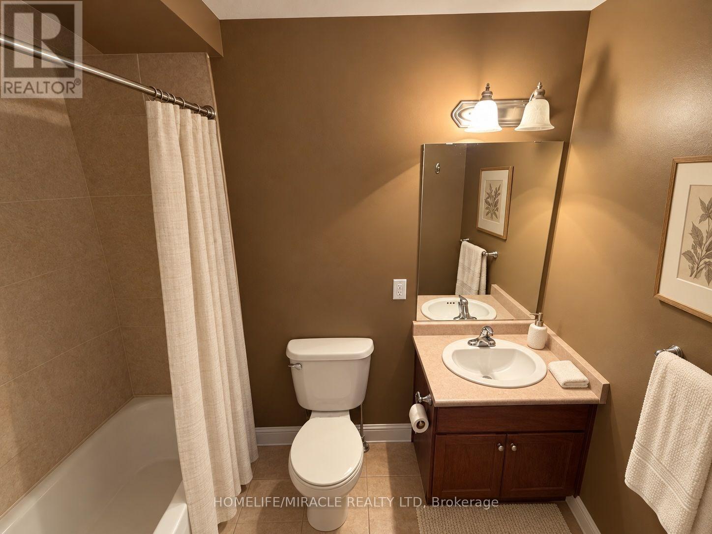 133 Oakhaven Place — photo 18