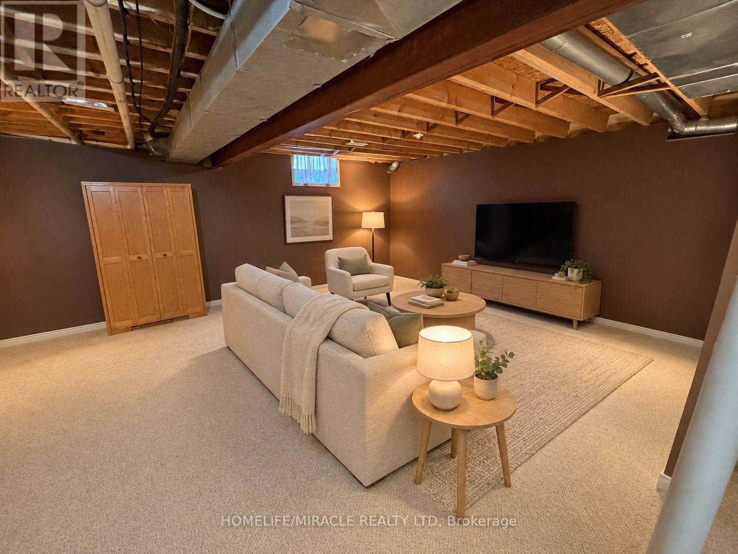 133 Oakhaven Place — photo 19