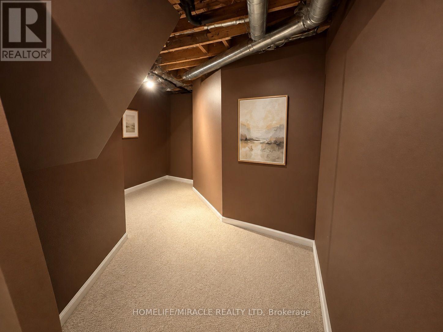 133 Oakhaven Place — photo 20