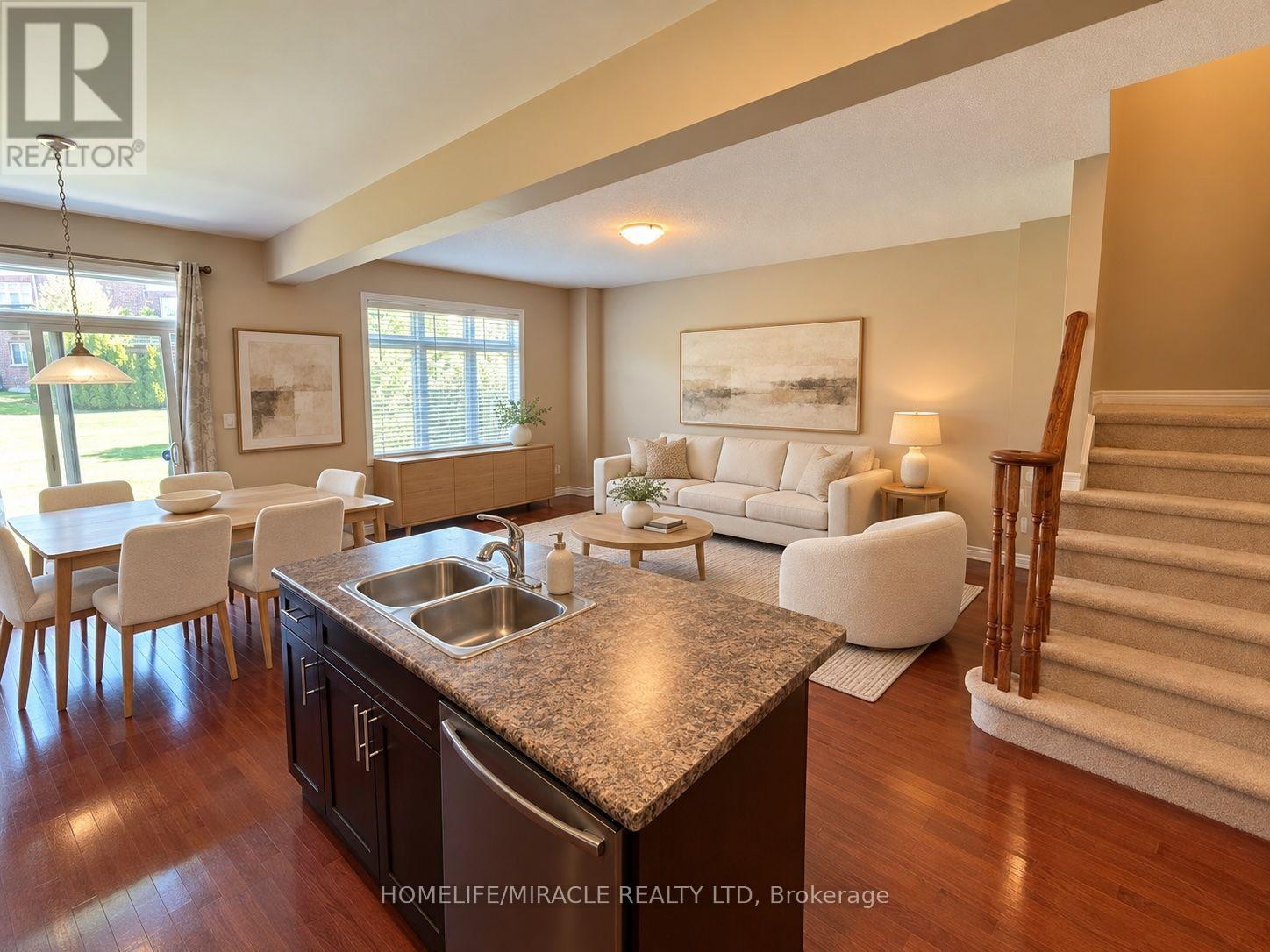 133 Oakhaven Place — photo 4