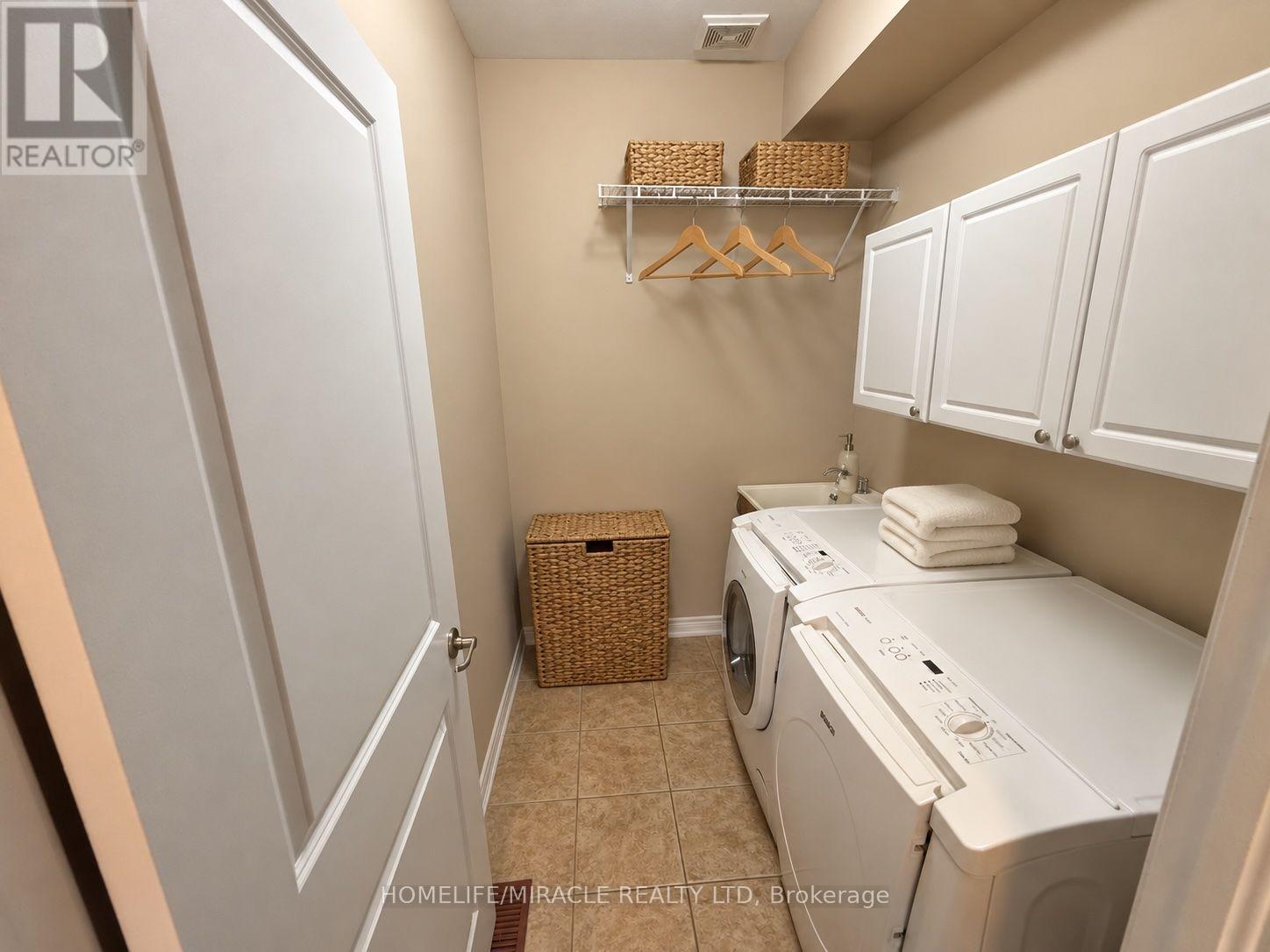 133 Oakhaven Place — photo 8