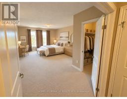 133 Oakhaven Place, Hamilton, ON L9K0B6 Photo 10