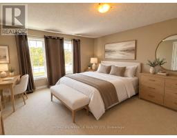 133 Oakhaven Place, Hamilton, ON L9K0B6 Photo 11