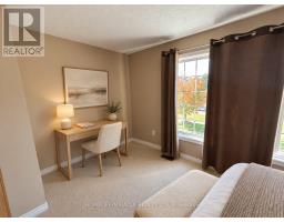 133 Oakhaven Place, Hamilton, ON L9K0B6 Photo 12