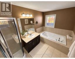 133 Oakhaven Place, Hamilton, ON L9K0B6 Photo 13
