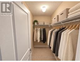 133 Oakhaven Place, Hamilton, ON L9K0B6 Photo 15