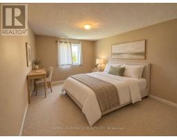 133 Oakhaven Place, Hamilton, ON L9K0B6 Photo 16