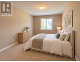133 Oakhaven Place, Hamilton, ON L9K0B6 Photo 17