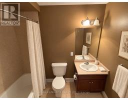 133 Oakhaven Place, Hamilton, ON L9K0B6 Photo 18