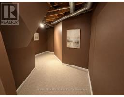 133 Oakhaven Place, Hamilton, ON L9K0B6 Photo 20